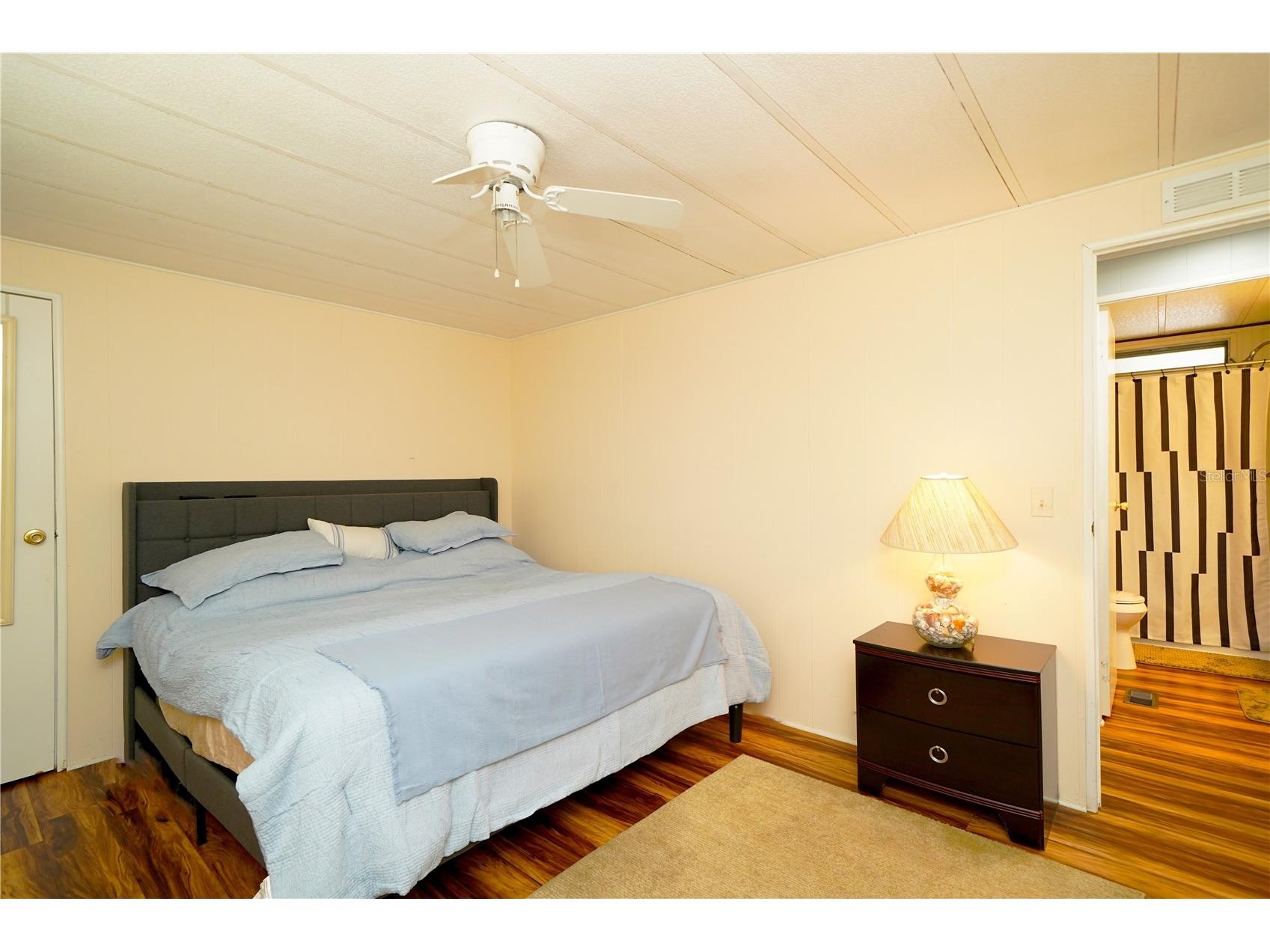 5747 E Lake Fox Drive Winter Haven FL 33884 L4962208 image27