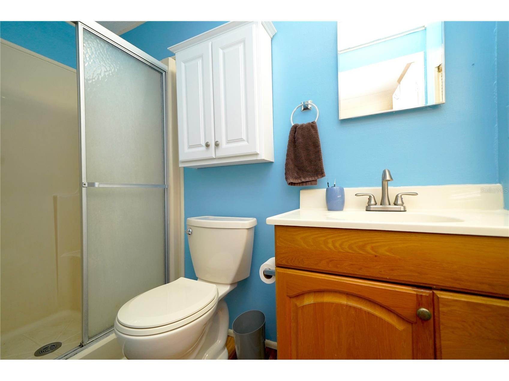 5747 E Lake Fox Drive Winter Haven FL 33884 L4962208 image29