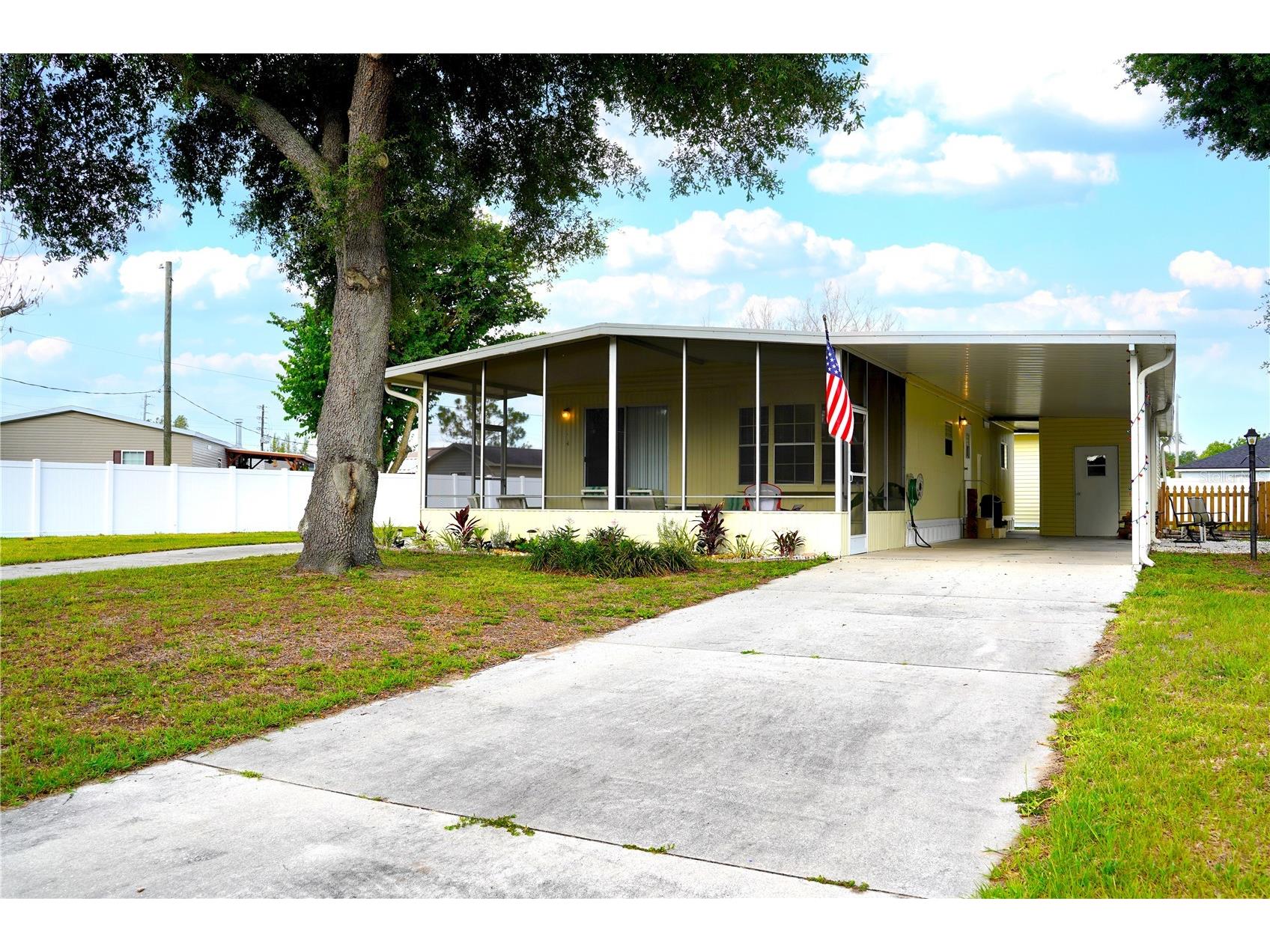 5747 E Lake Fox Drive Winter Haven FL 33884 L4962208 image3