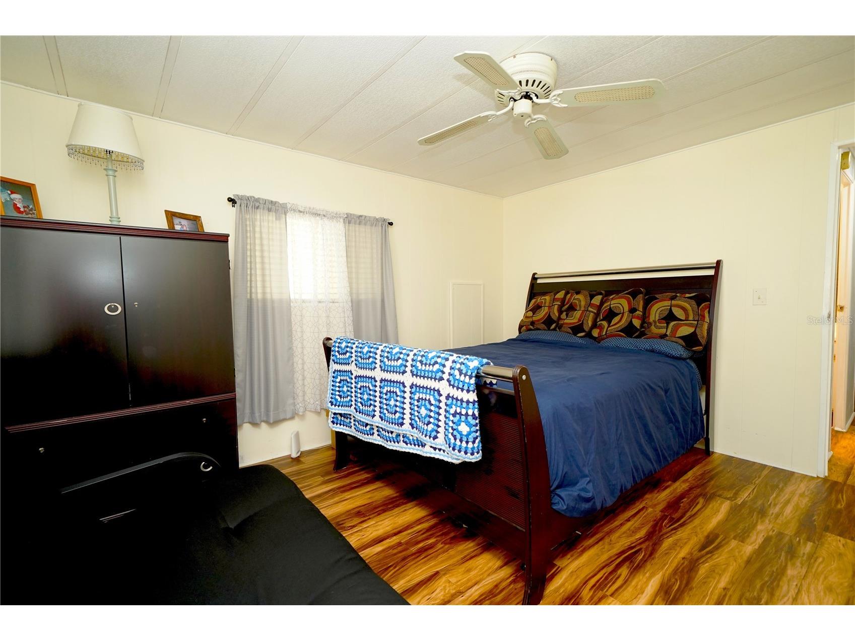 5747 E Lake Fox Drive Winter Haven FL 33884 L4962208 image30