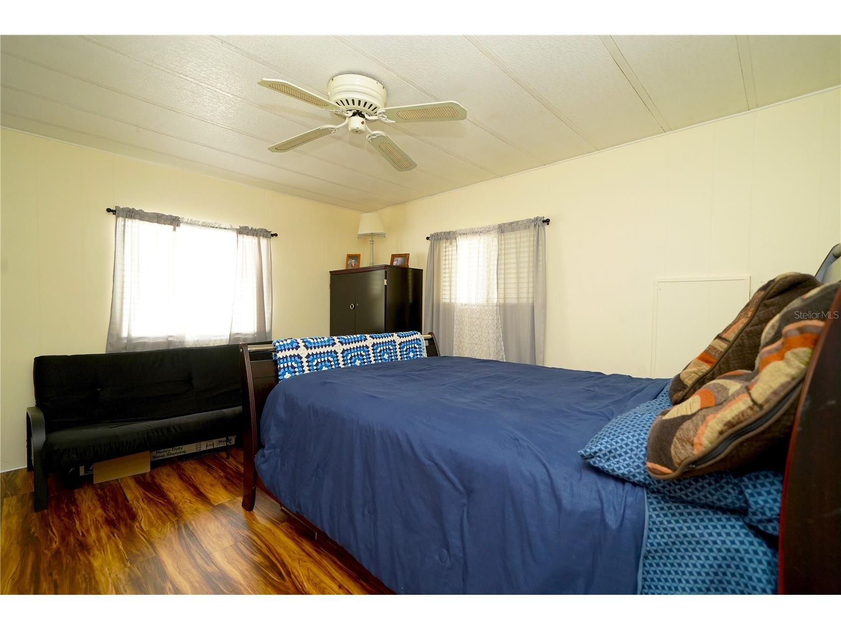 5747 E Lake Fox Drive Winter Haven FL 33884 L4962208 image31
