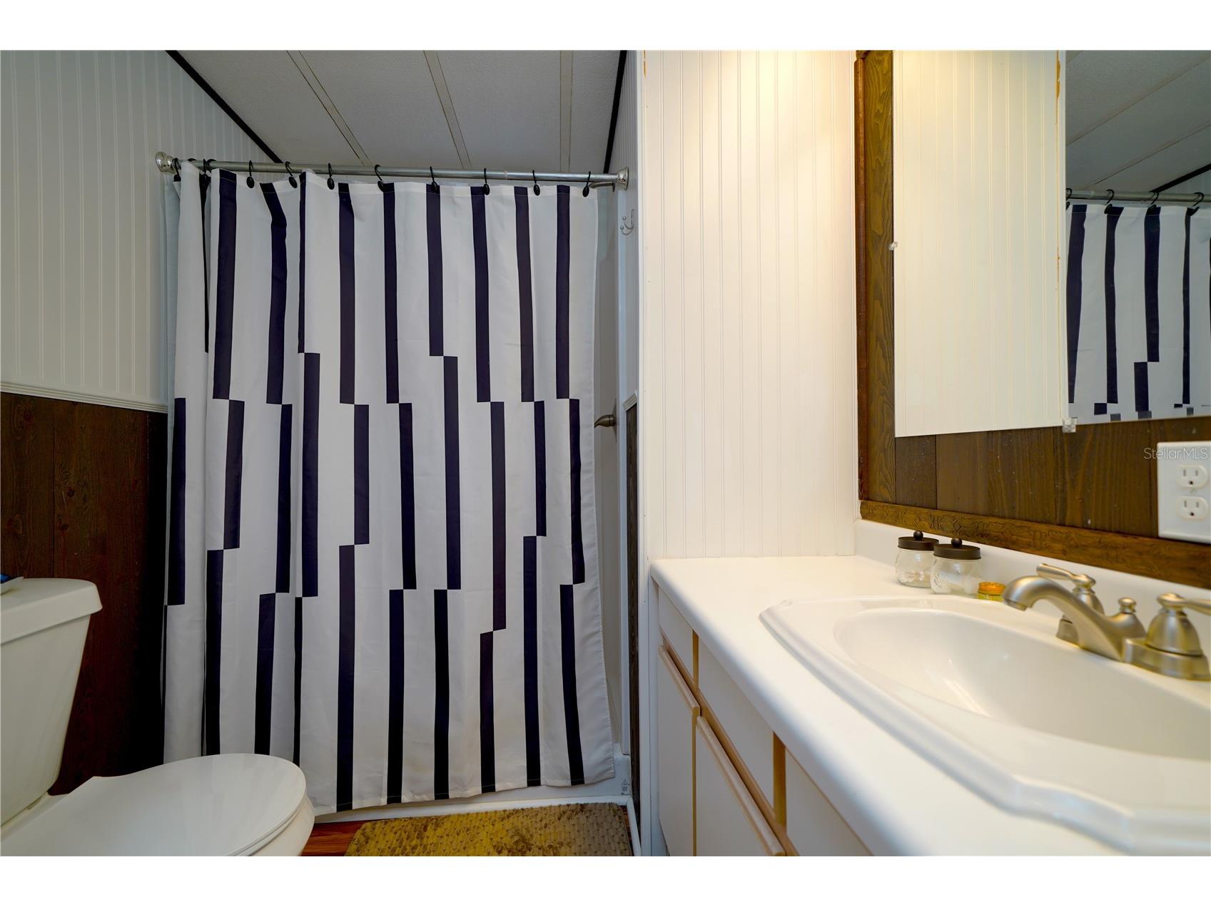 5747 E Lake Fox Drive Winter Haven FL 33884 L4962208 image33