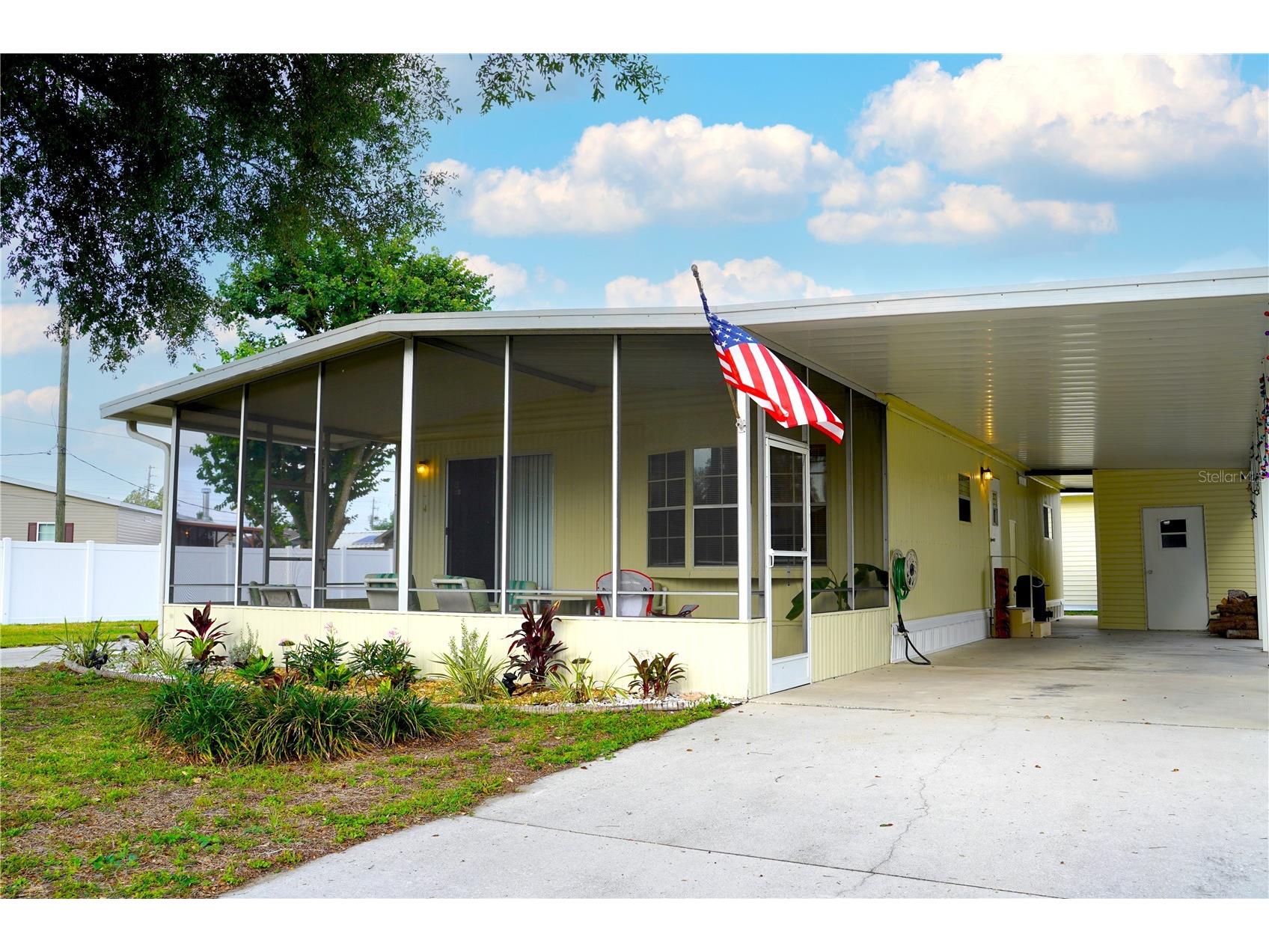 5747 E Lake Fox Drive Winter Haven FL 33884 L4962208 image4