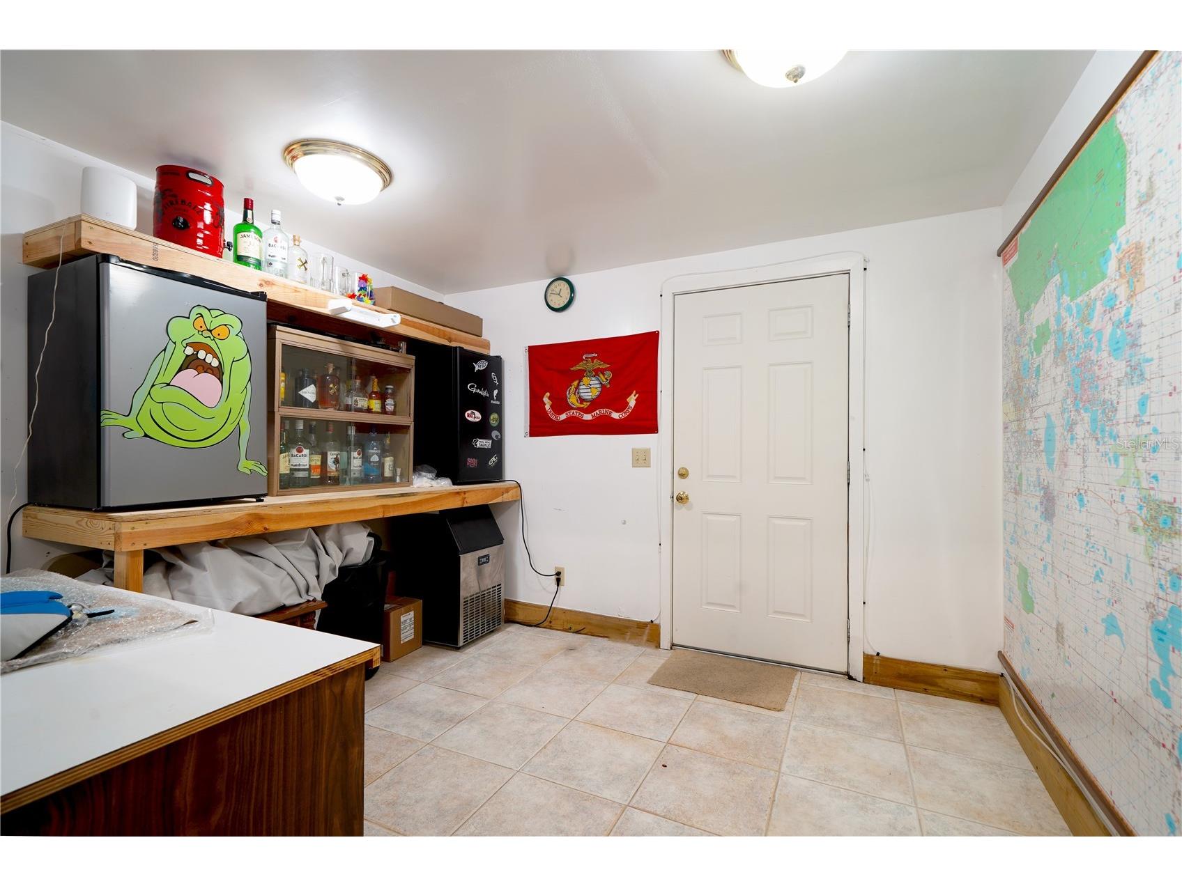 5747 E Lake Fox Drive Winter Haven FL 33884 L4962208 image40