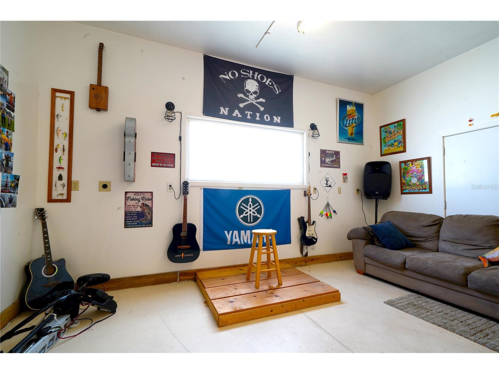 5747 E Lake Fox Drive Winter Haven FL 33884 L4962208 image45