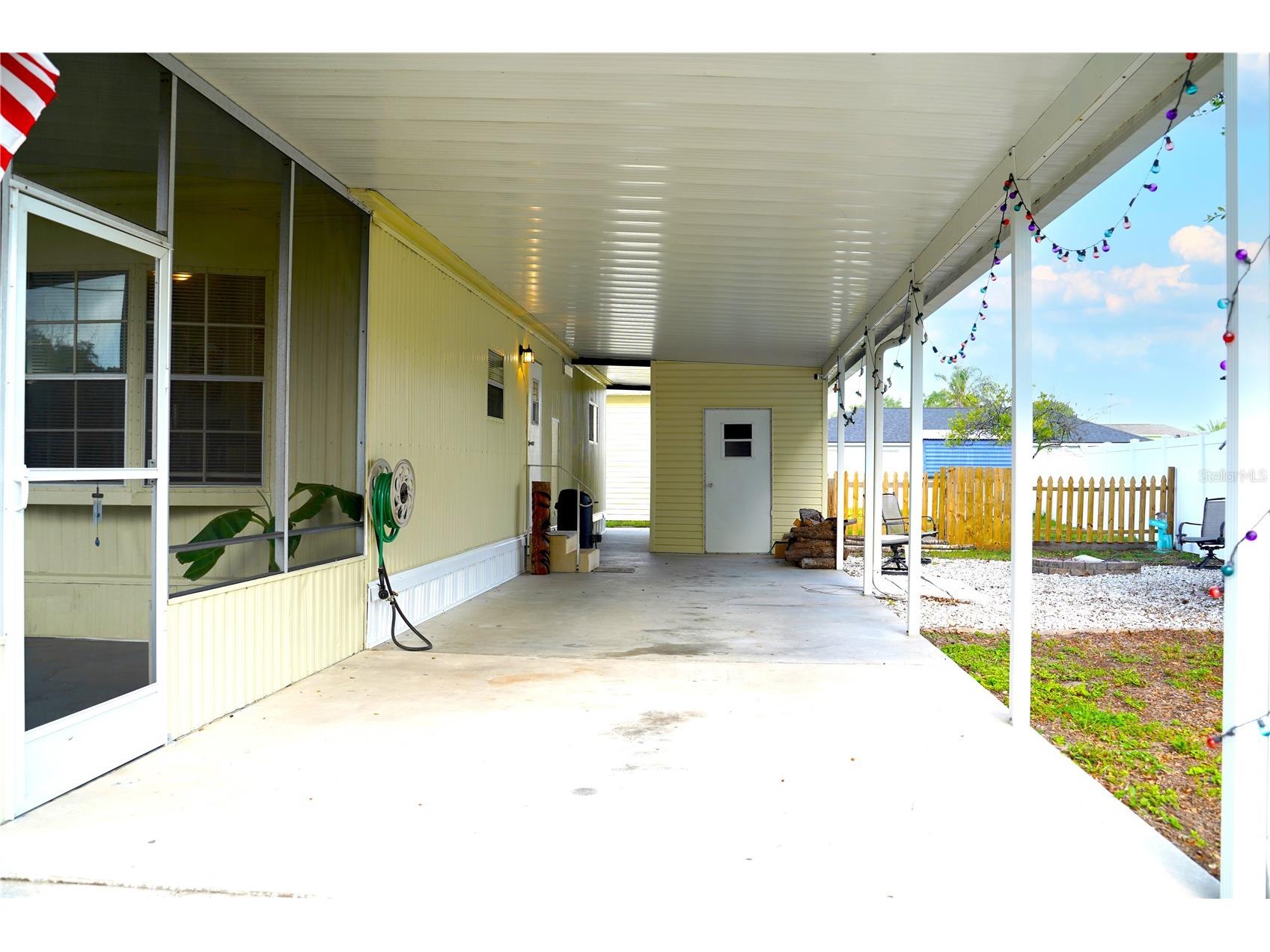 5747 E Lake Fox Drive Winter Haven FL 33884 L4962208 image5