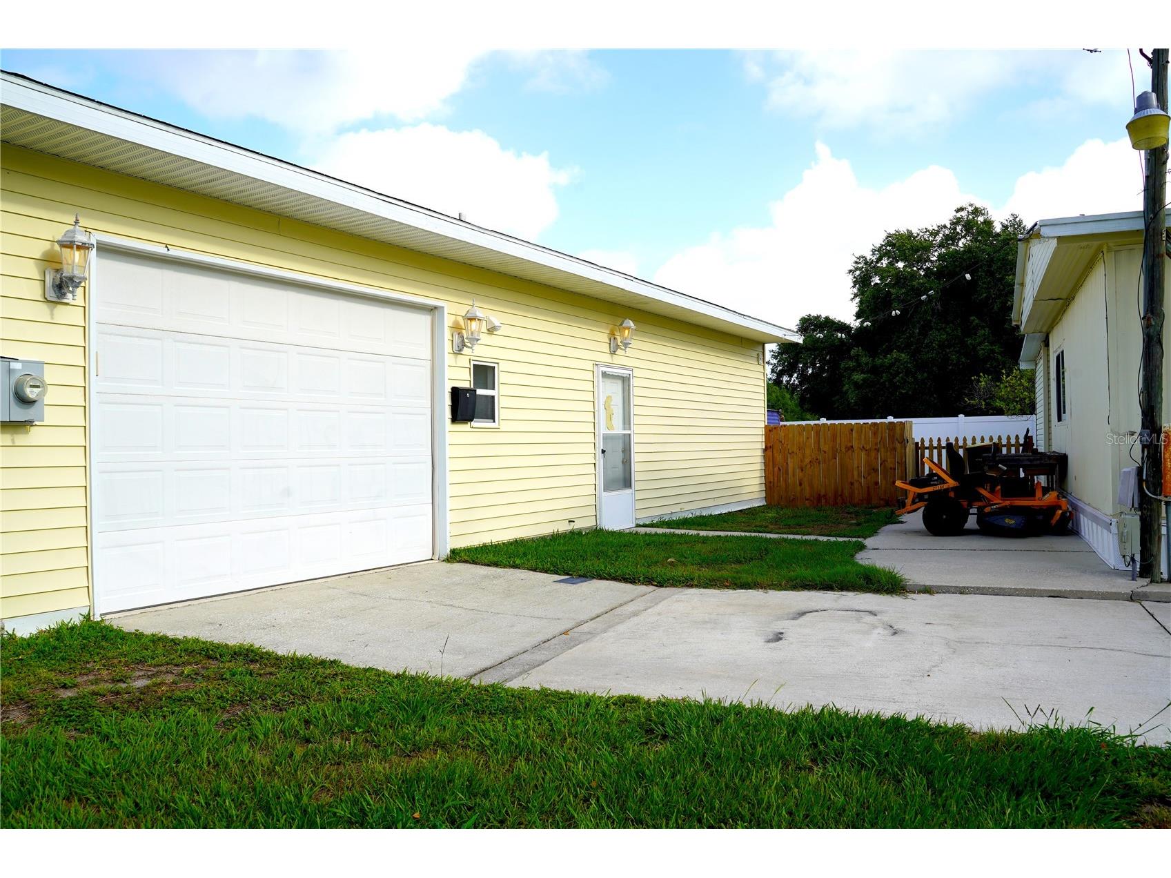 5747 E Lake Fox Drive Winter Haven FL 33884 L4962208 image52