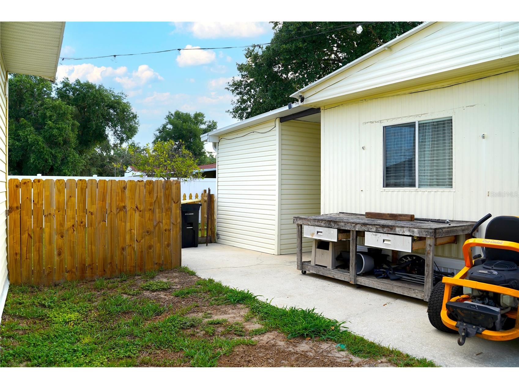 5747 E Lake Fox Drive Winter Haven FL 33884 L4962208 image54