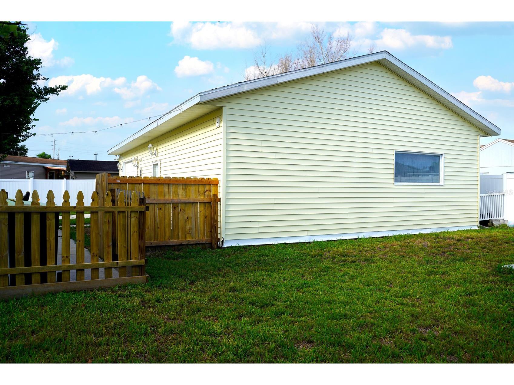 5747 E Lake Fox Drive Winter Haven FL 33884 L4962208 image55