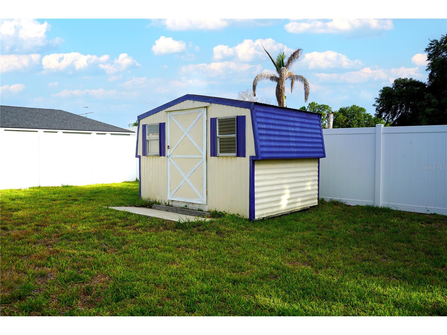 5747 E Lake Fox Drive Winter Haven FL 33884 L4962208 image56