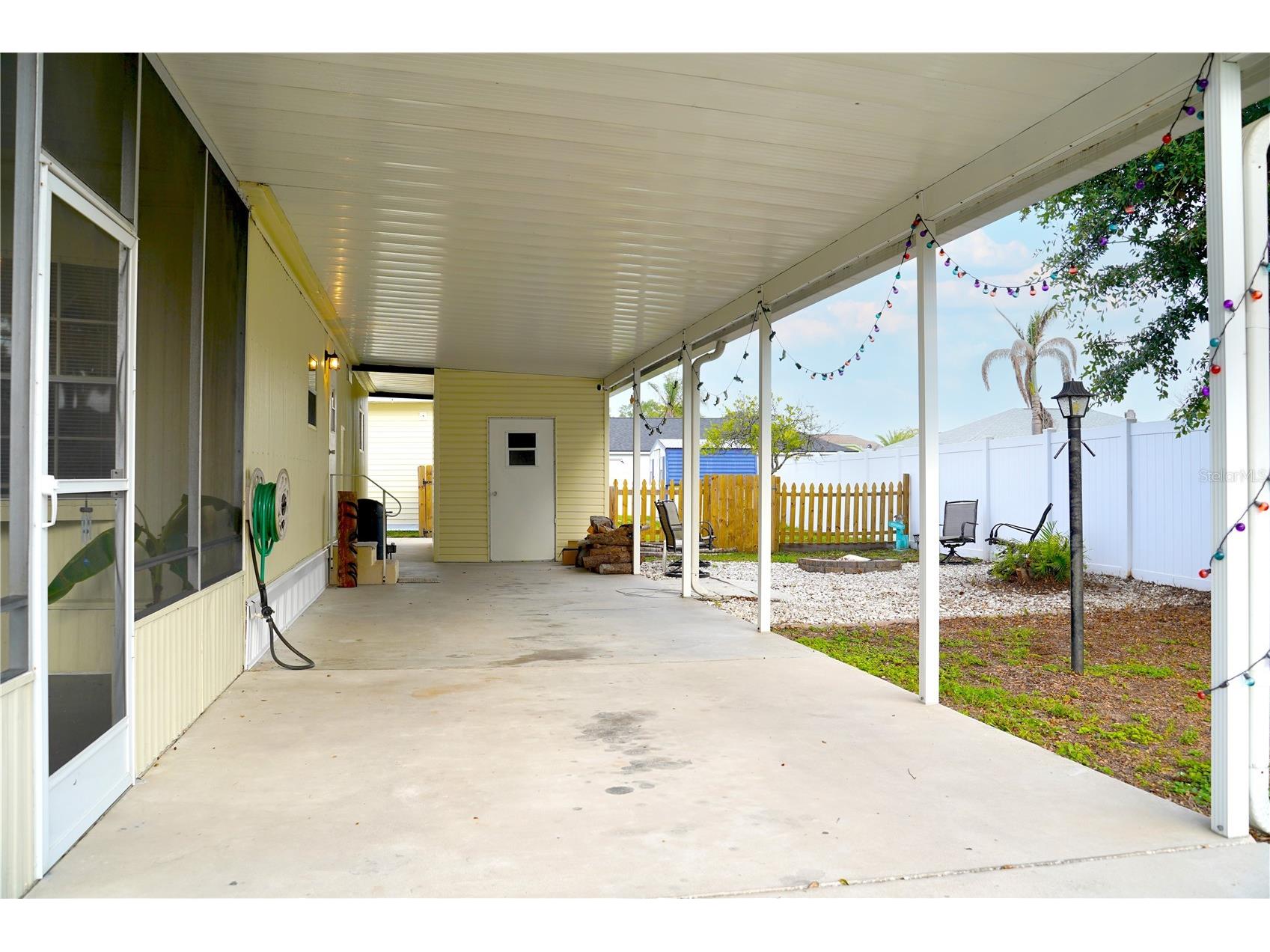 5747 E Lake Fox Drive Winter Haven FL 33884 L4962208 image6