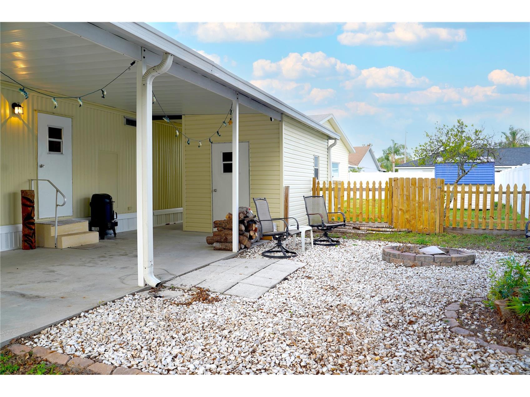 5747 E Lake Fox Drive Winter Haven FL 33884 L4962208 image7