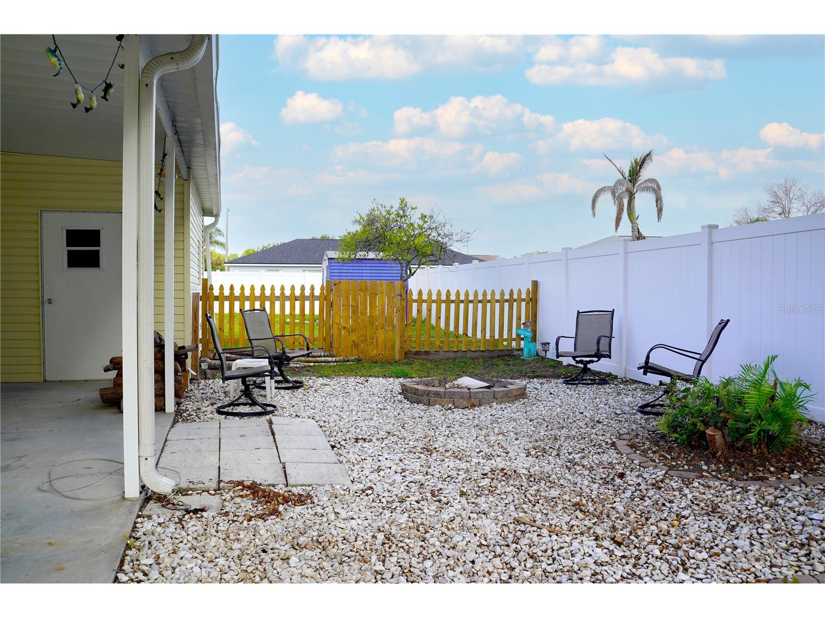 5747 E Lake Fox Drive Winter Haven FL 33884 L4962208 image8