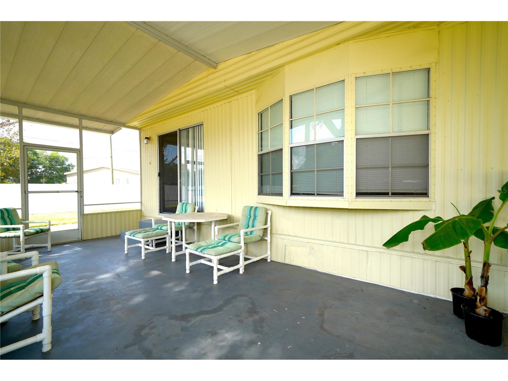 5747 E Lake Fox Drive Winter Haven FL 33884 L4962208 image9