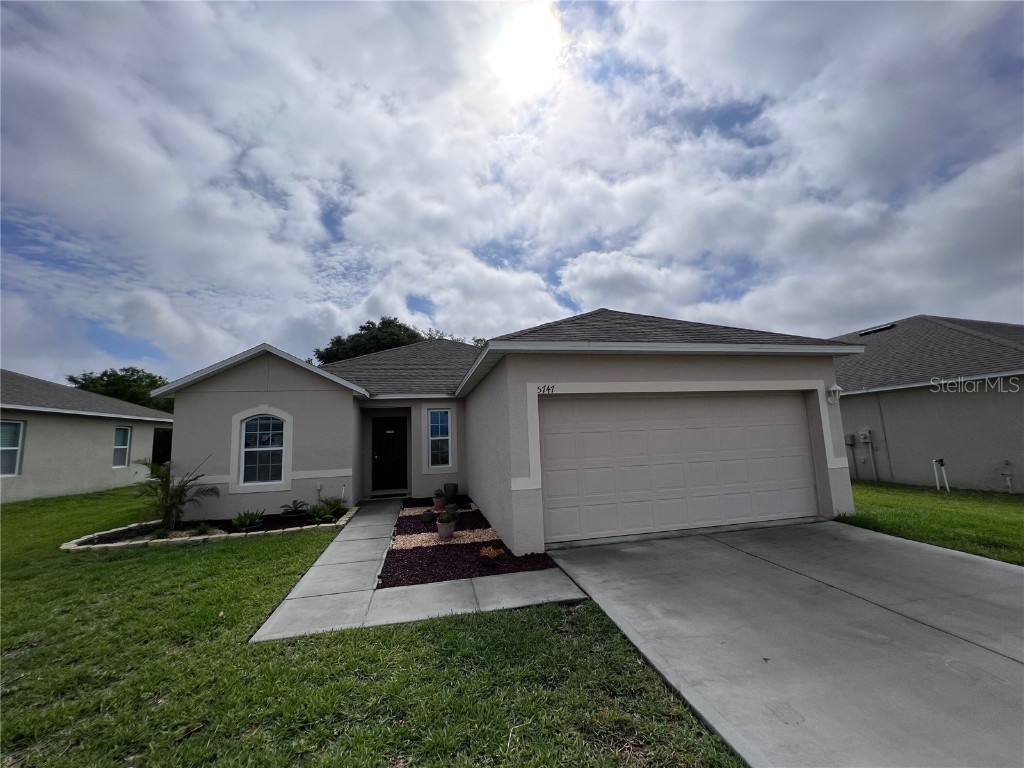 5747 Forest Ridge Drive Winter Haven FL 33881 S5083584 image1