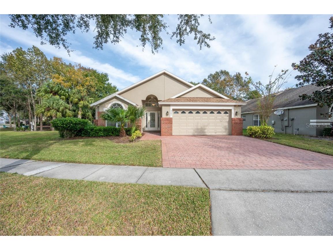 5747 Great Egret Drive Sanford FL 32773 O6165315 image1