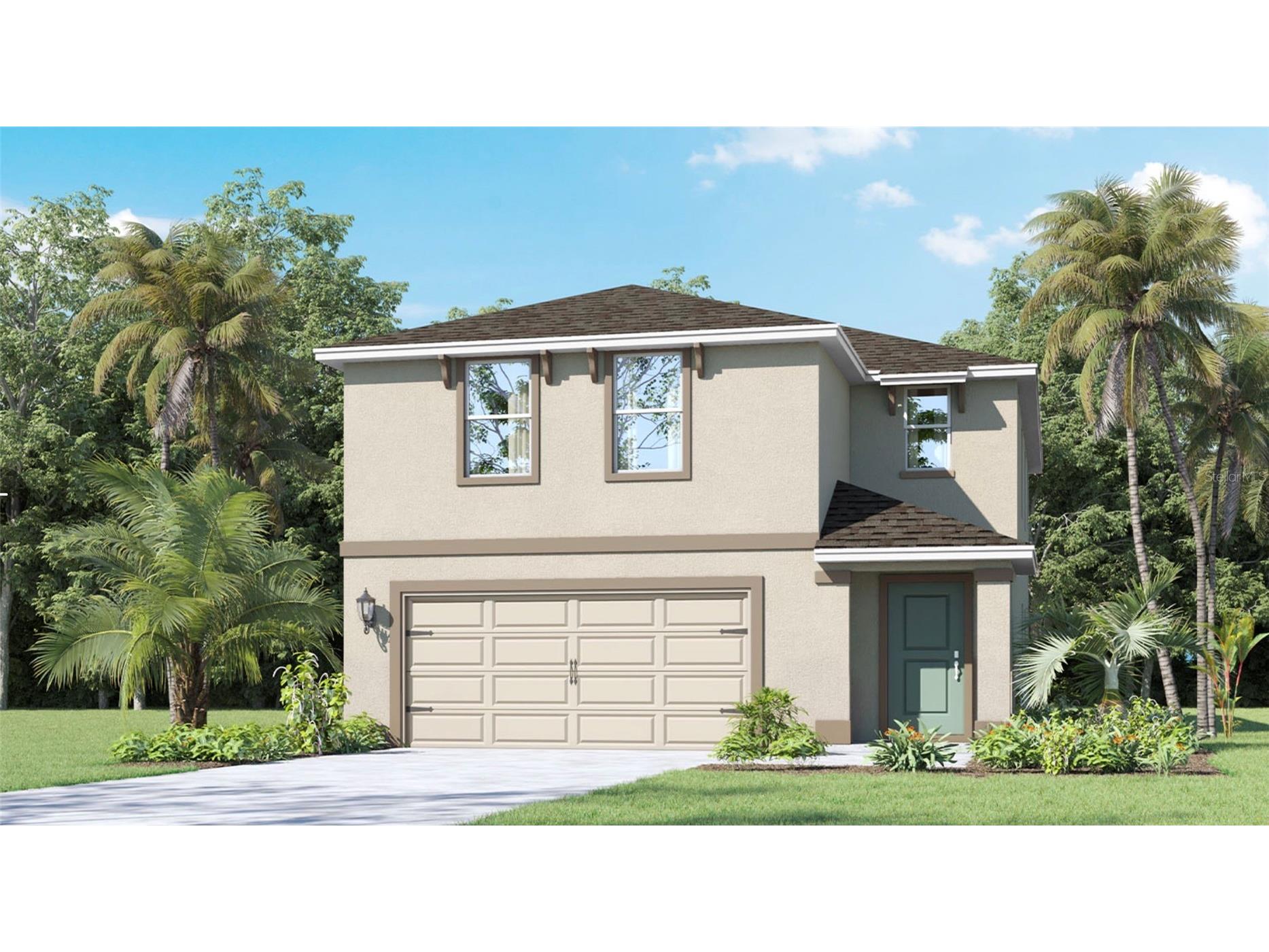 5747 Mountain Rd Davenport FL 33837 J1001017 image1