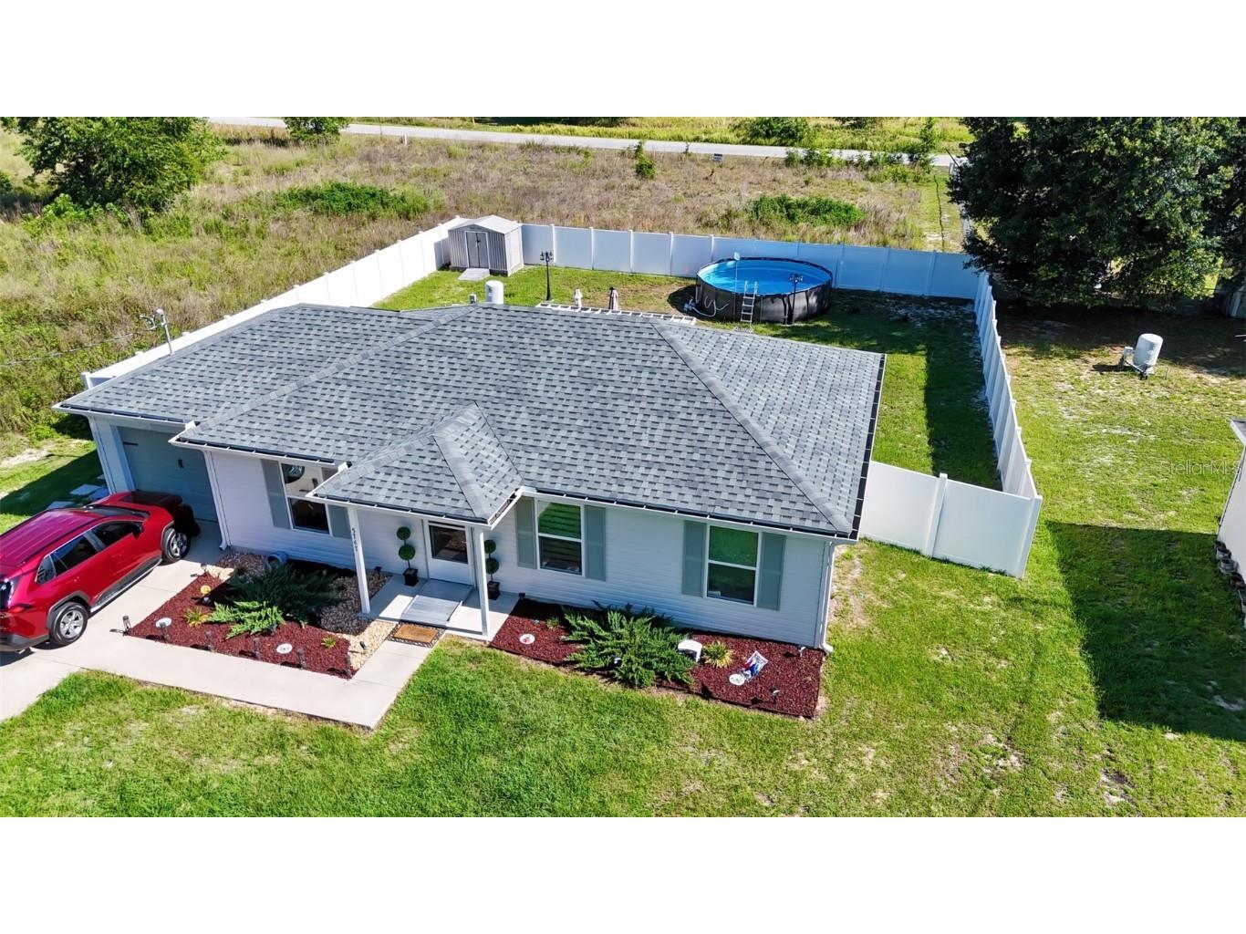 5747 NW 4th Street Ocala FL 34482 O6207842 image1