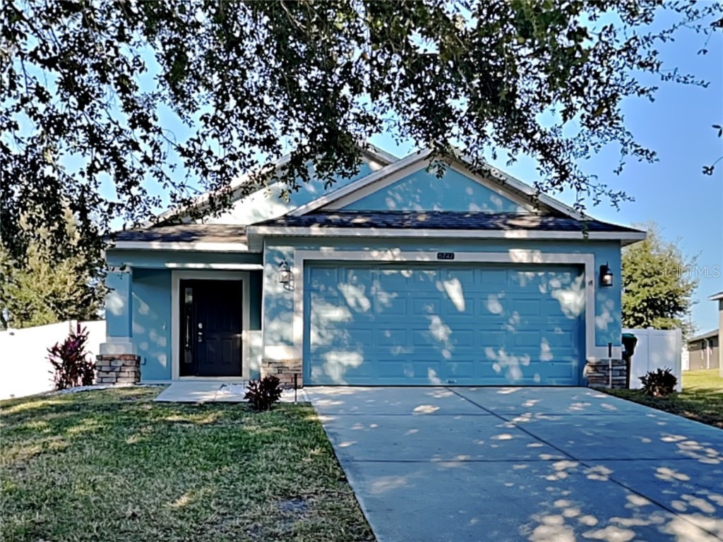 5747 Quinton Way Mount Dora FL 32757 T3487449 image1