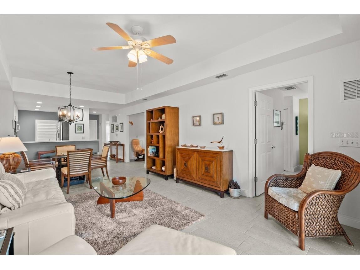 5747 Sabal Trace Drive #103 North Port FL 34287 N6141996 image10