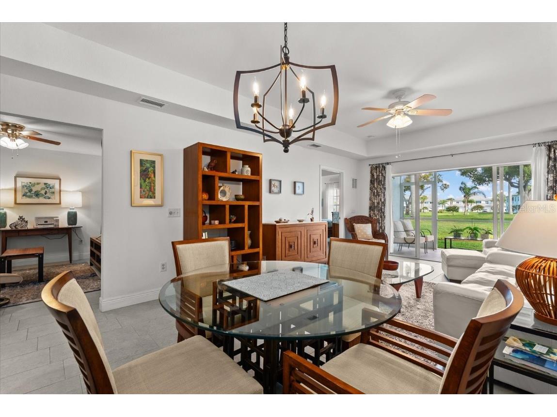 5747 Sabal Trace Drive #103 North Port FL 34287 N6141996 image11