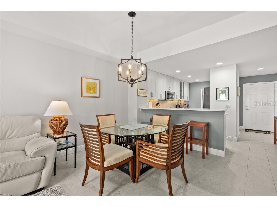 5747 Sabal Trace Drive #103 North Port FL 34287 N6141996 image12