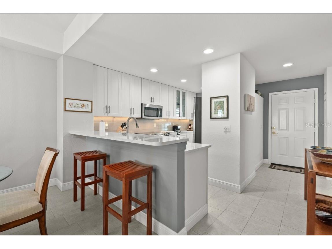 5747 Sabal Trace Drive #103 North Port FL 34287 N6141996 image13