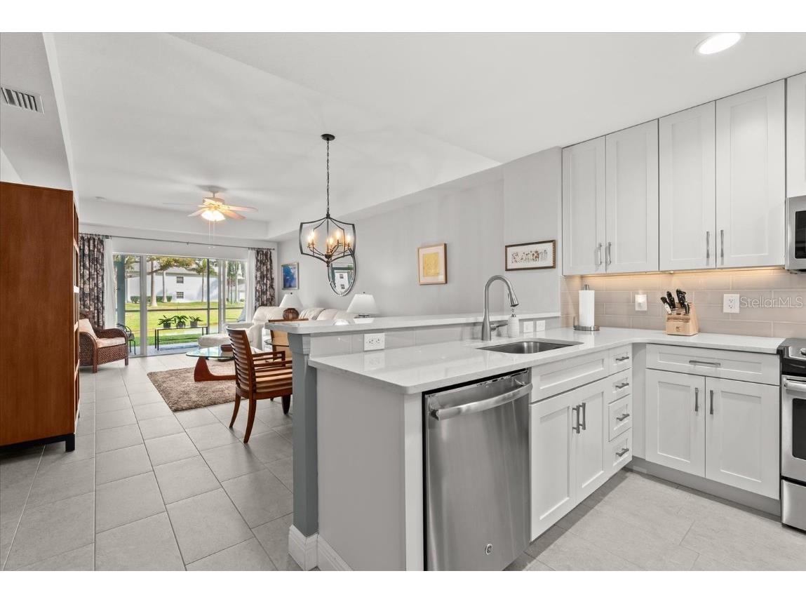 5747 Sabal Trace Drive #103 North Port FL 34287 N6141996 image14