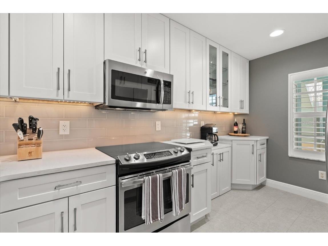 5747 Sabal Trace Drive #103 North Port FL 34287 N6141996 image15