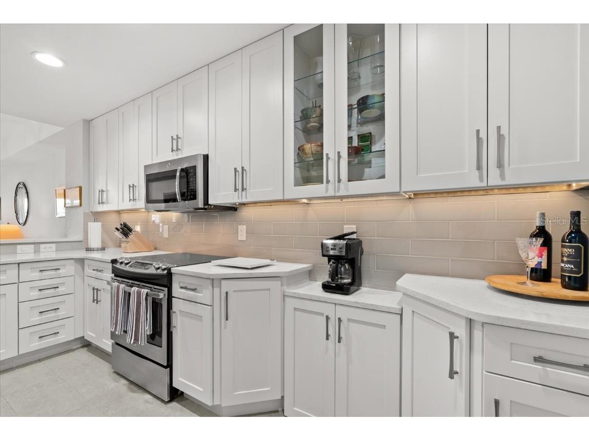 5747 Sabal Trace Drive #103 North Port FL 34287 N6141996 image16