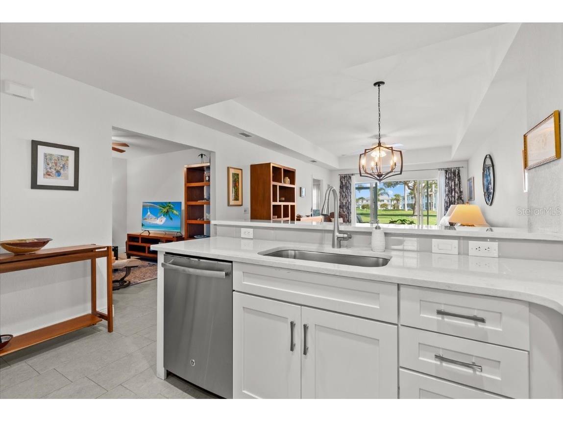 5747 Sabal Trace Drive #103 North Port FL 34287 N6141996 image17