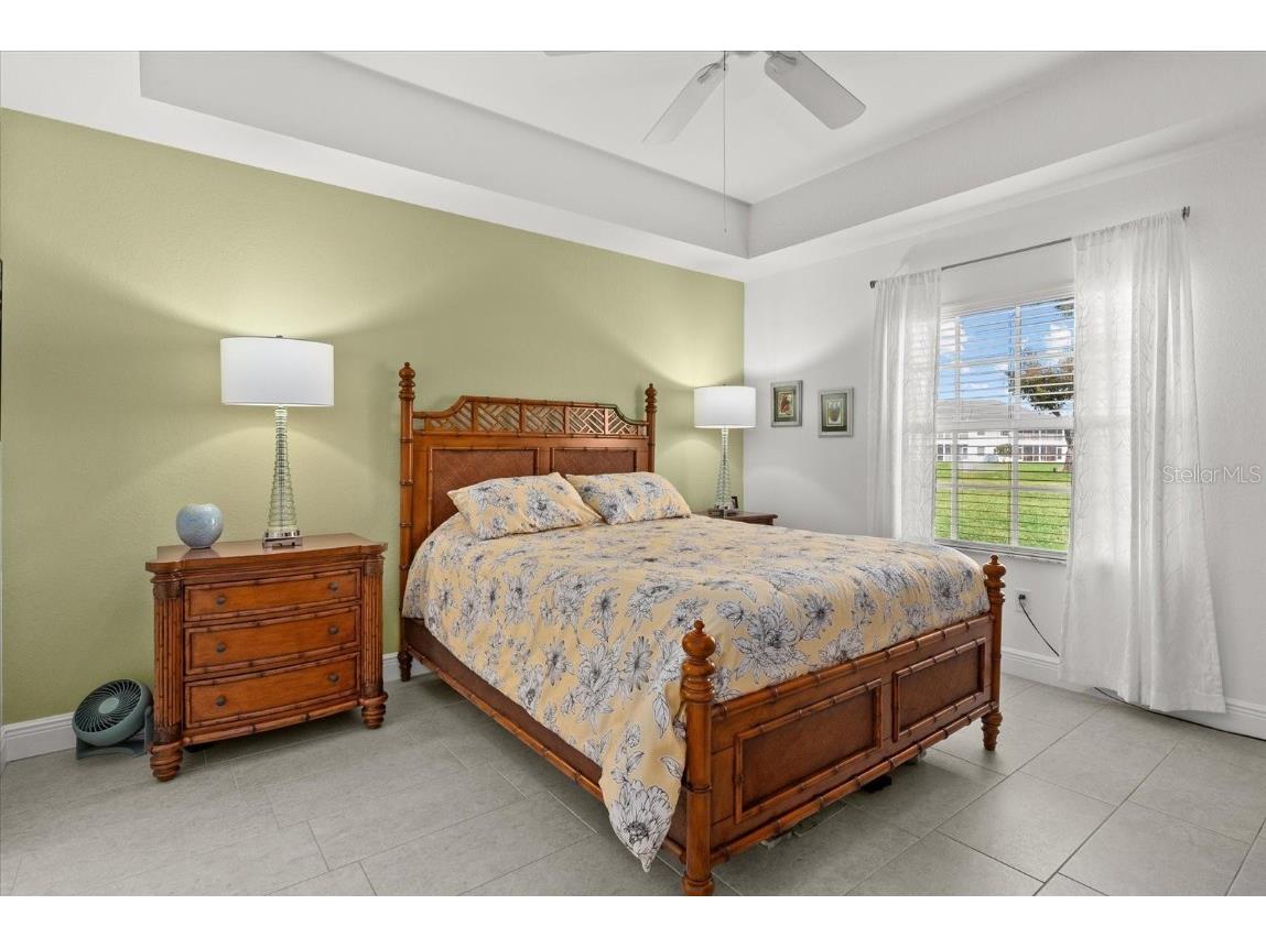 5747 Sabal Trace Drive #103 North Port FL 34287 N6141996 image18