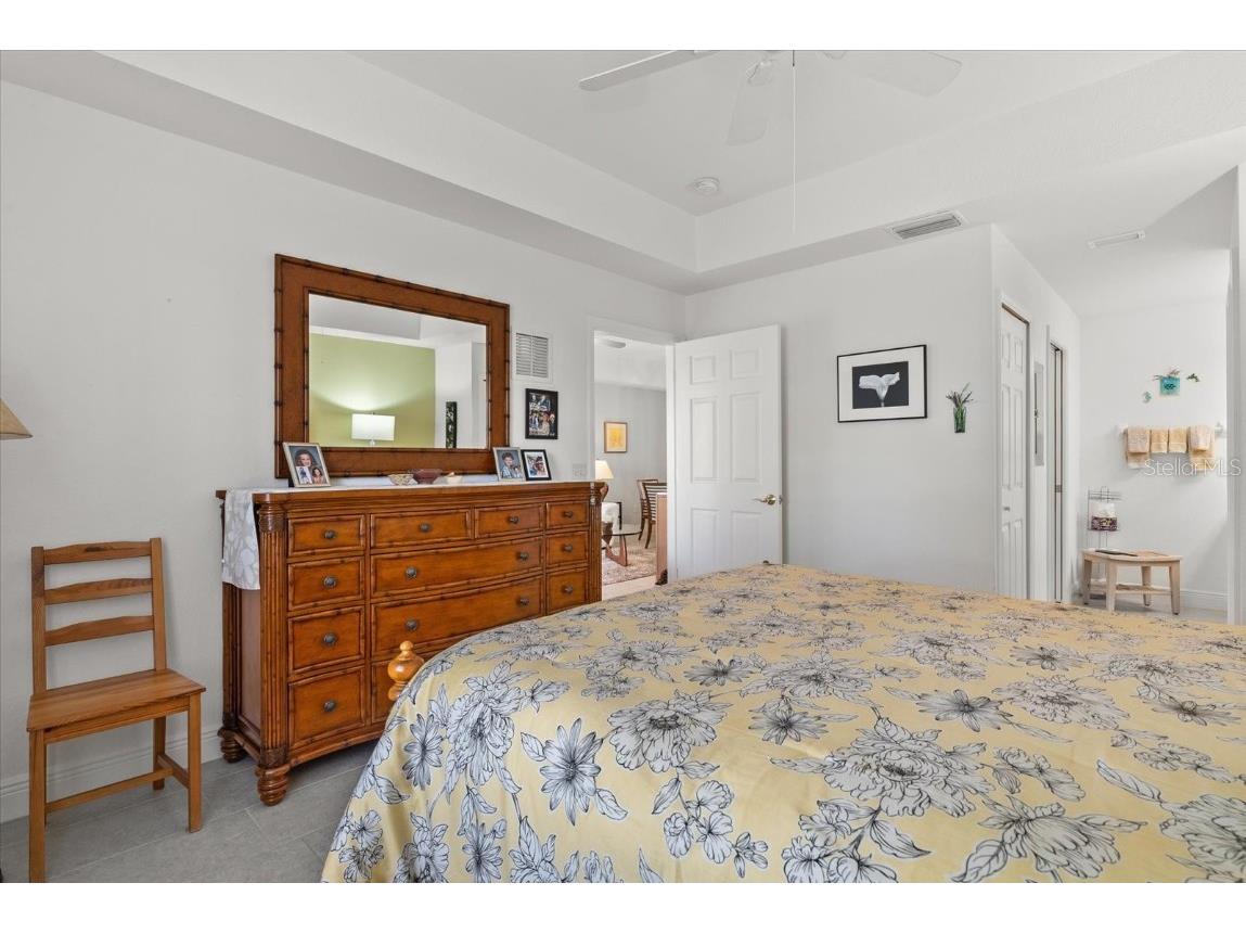 5747 Sabal Trace Drive #103 North Port FL 34287 N6141996 image19