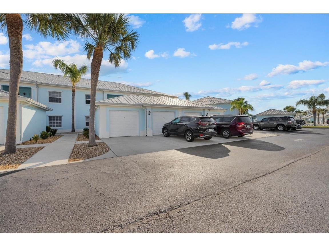 5747 Sabal Trace Drive #103 North Port FL 34287 N6141996 image2