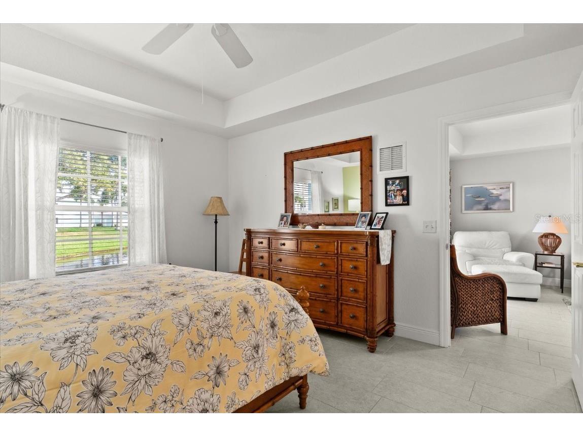 5747 Sabal Trace Drive #103 North Port FL 34287 N6141996 image20