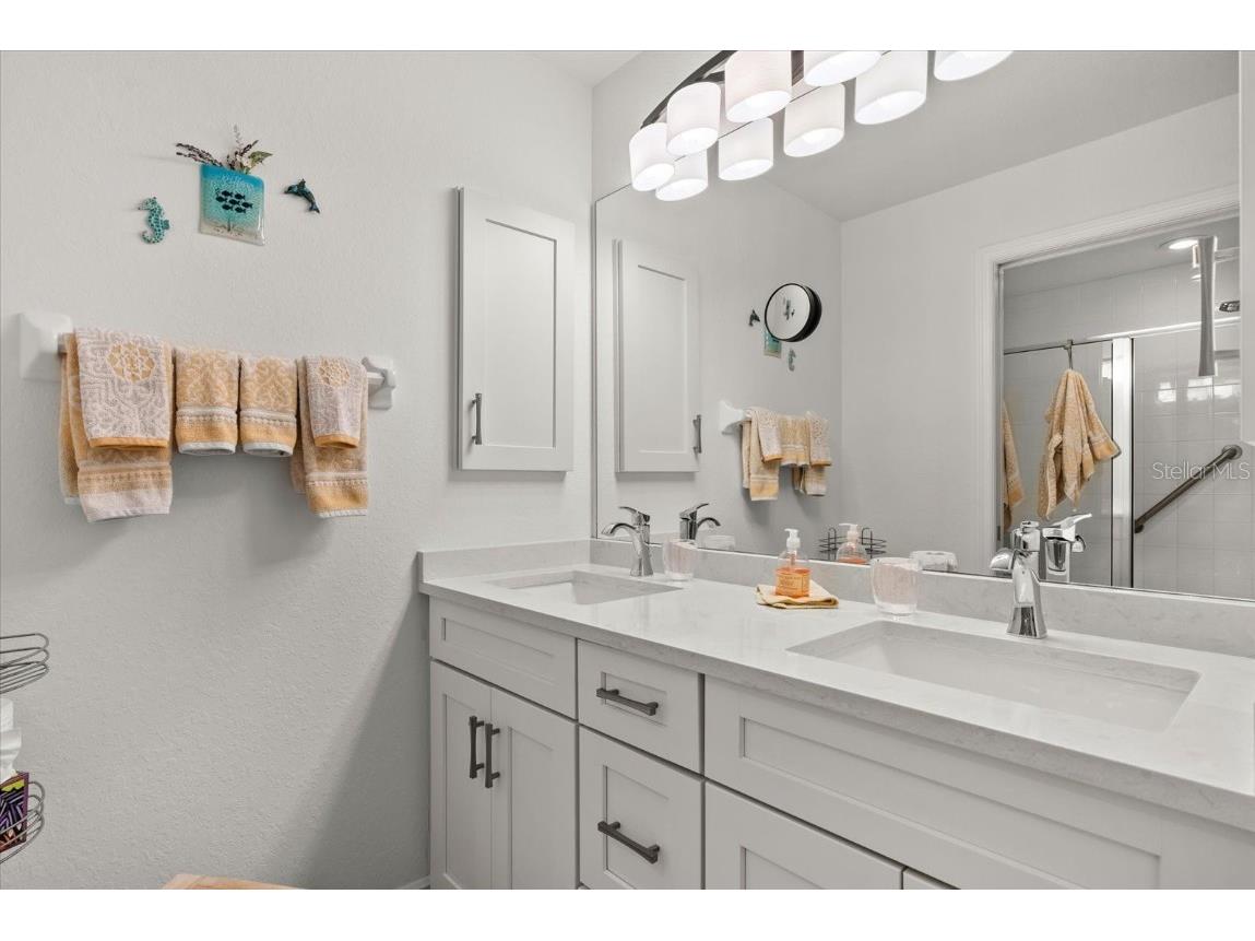 5747 Sabal Trace Drive #103 North Port FL 34287 N6141996 image22