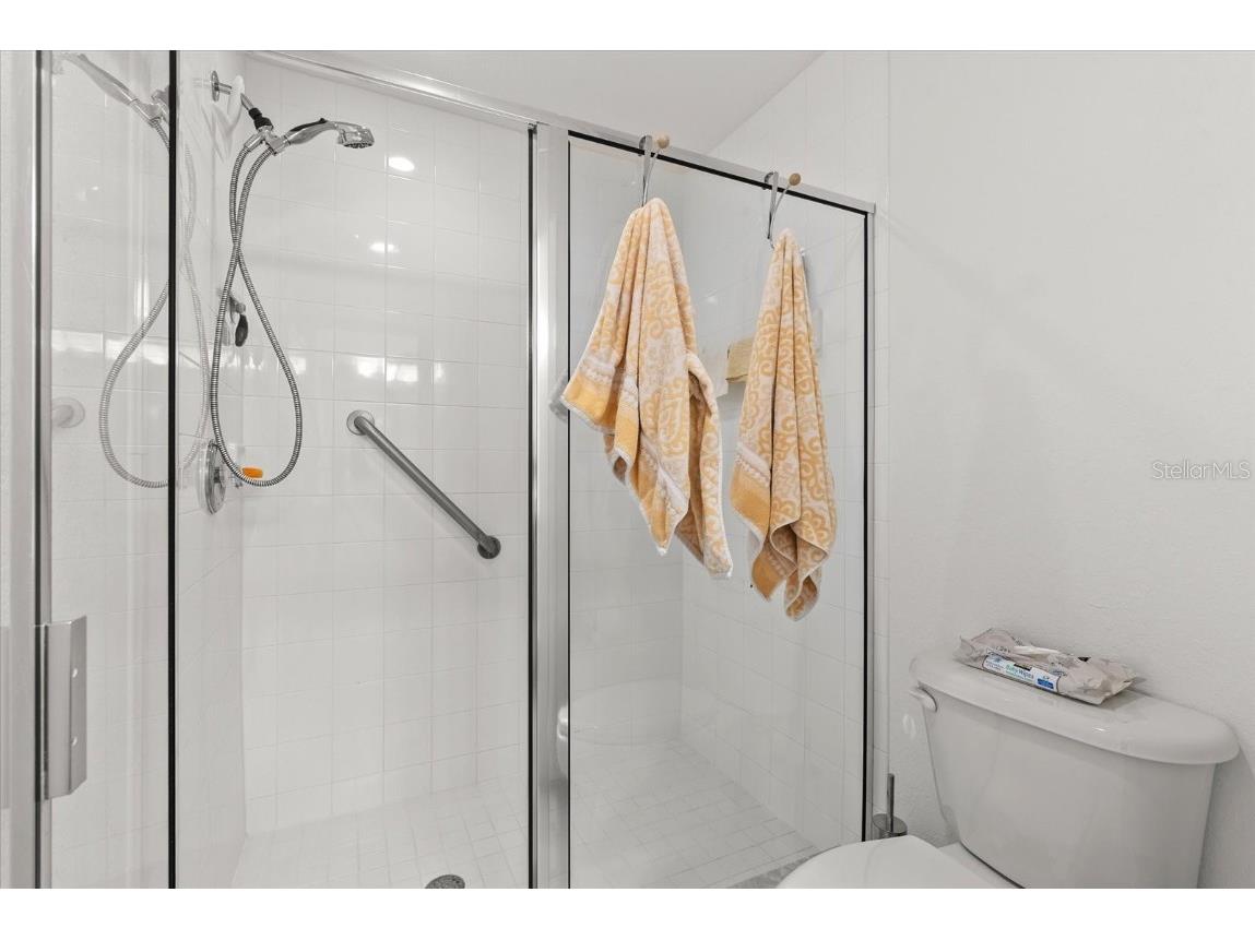 5747 Sabal Trace Drive #103 North Port FL 34287 N6141996 image23