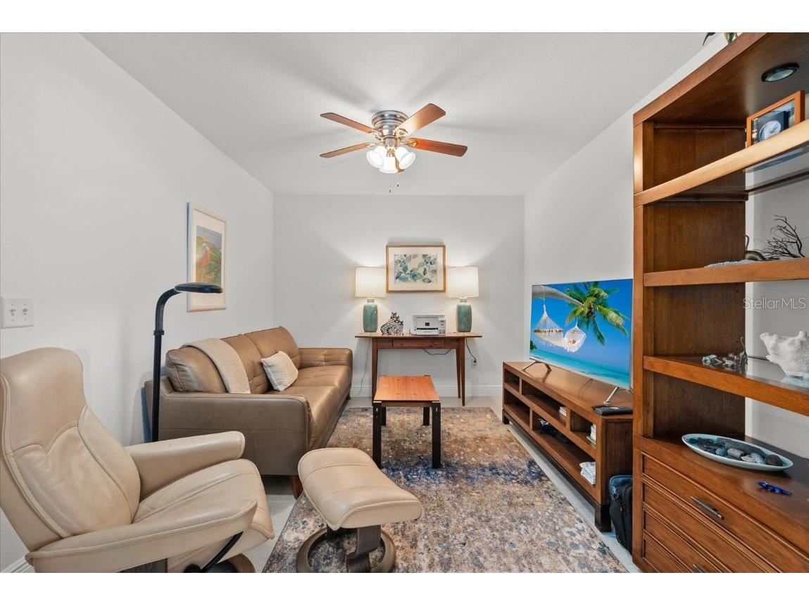 5747 Sabal Trace Drive #103 North Port FL 34287 N6141996 image24