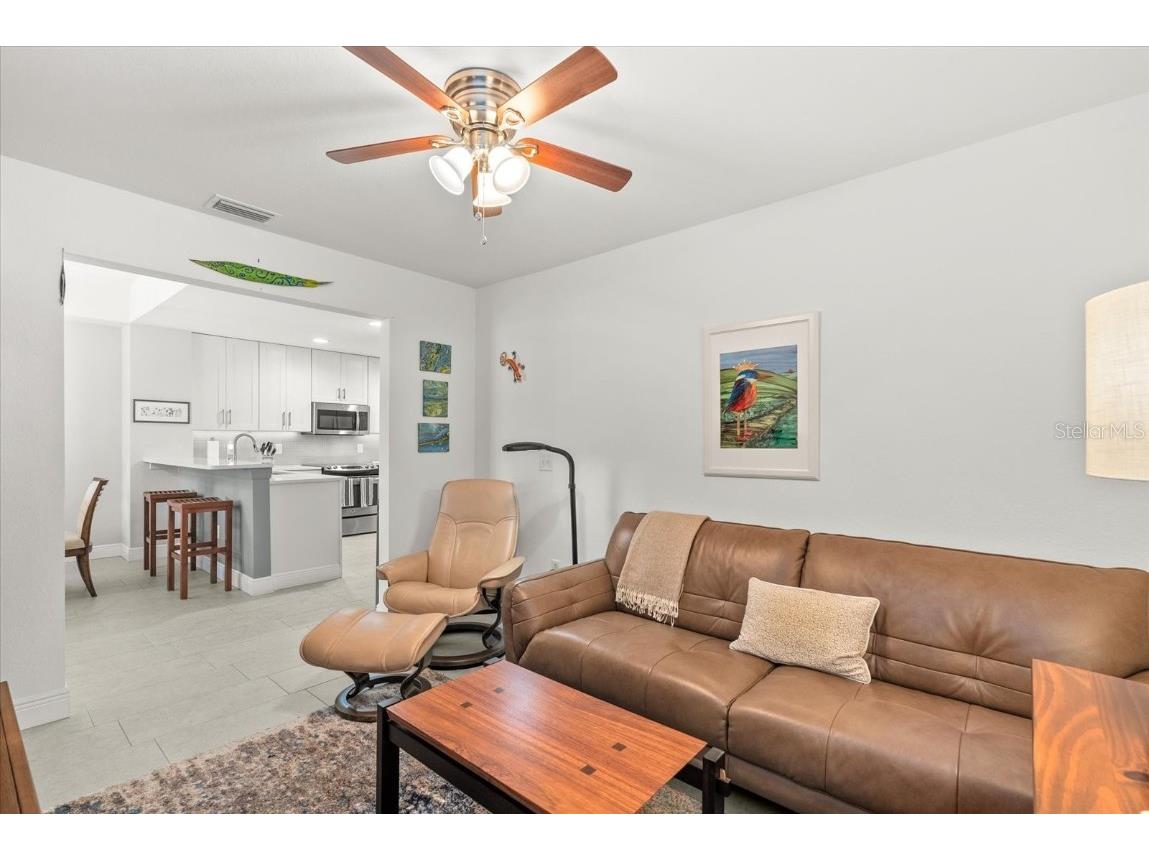 5747 Sabal Trace Drive #103 North Port FL 34287 N6141996 image25