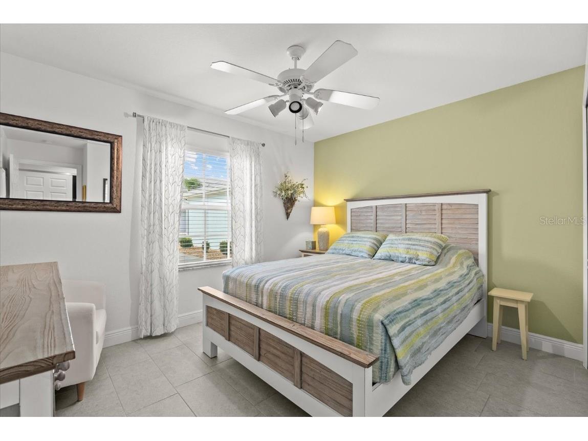 5747 Sabal Trace Drive #103 North Port FL 34287 N6141996 image26