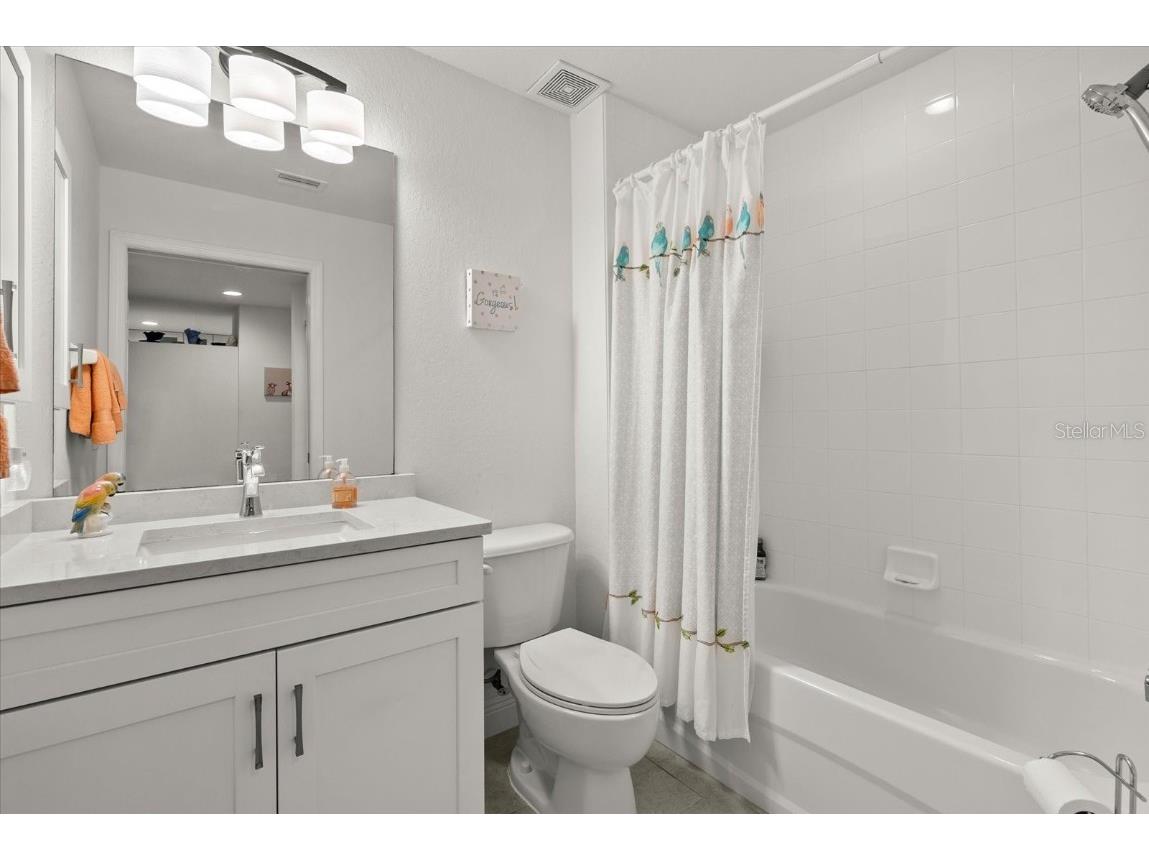 5747 Sabal Trace Drive #103 North Port FL 34287 N6141996 image27