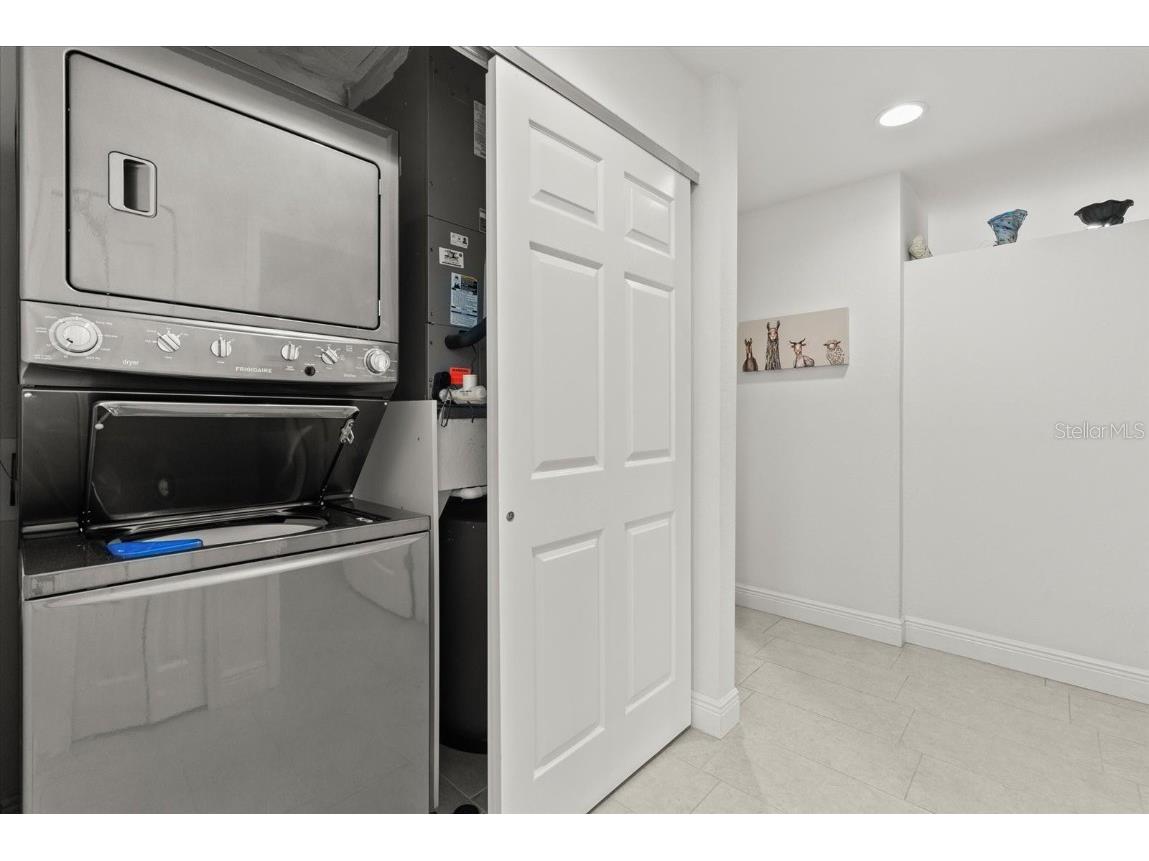 5747 Sabal Trace Drive #103 North Port FL 34287 N6141996 image28