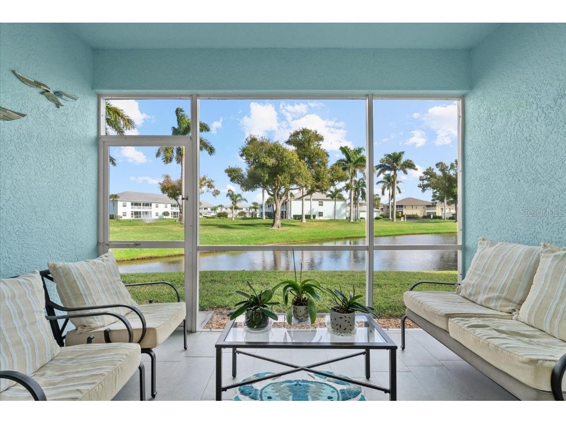 5747 Sabal Trace Drive #103 North Port FL 34287 N6141996 image29