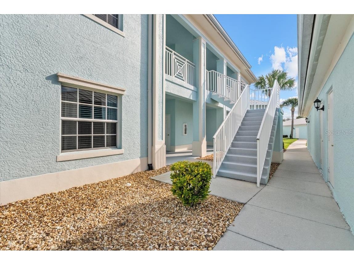 5747 Sabal Trace Drive #103 North Port FL 34287 N6141996 image3