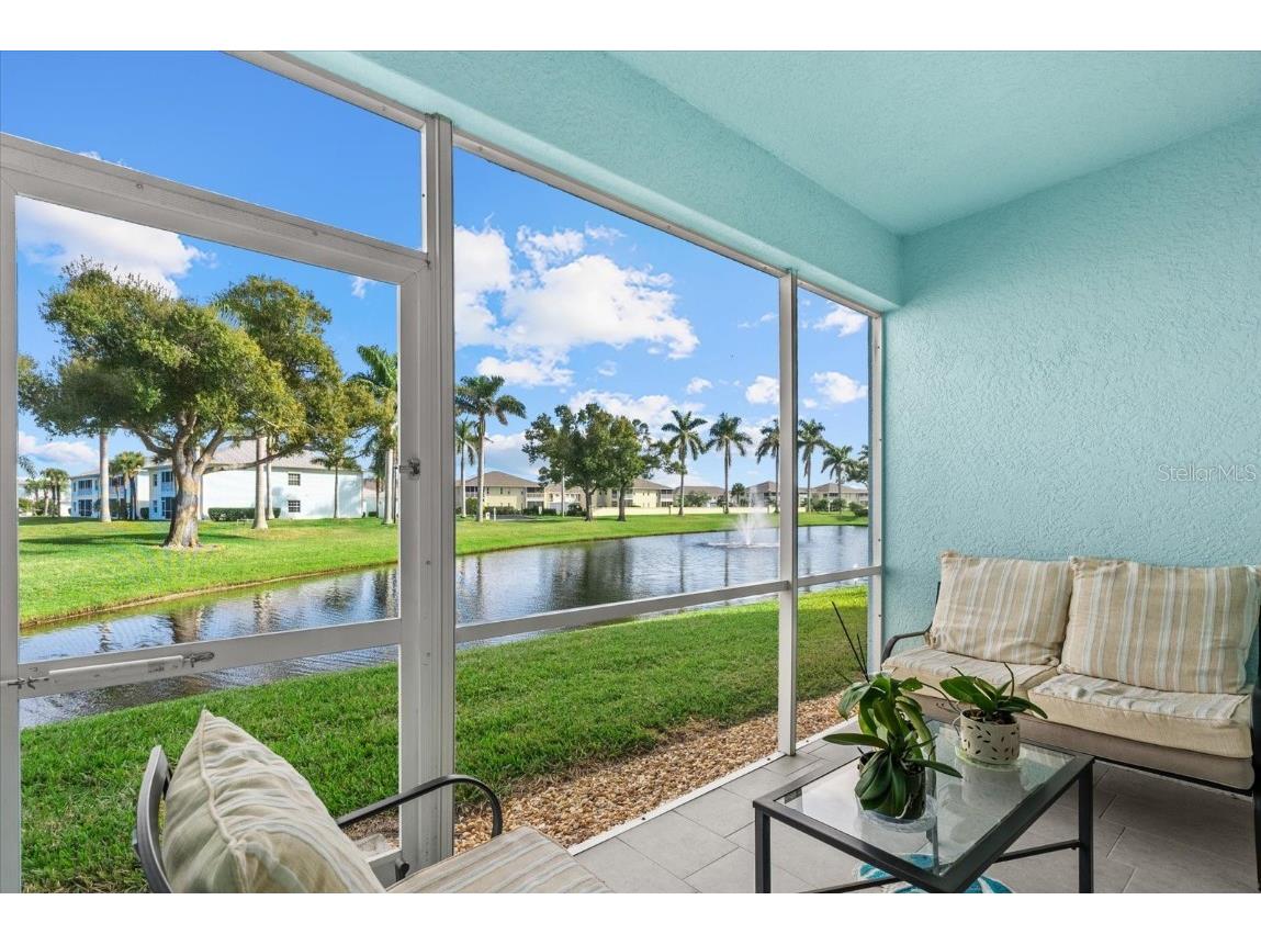 5747 Sabal Trace Drive #103 North Port FL 34287 N6141996 image30