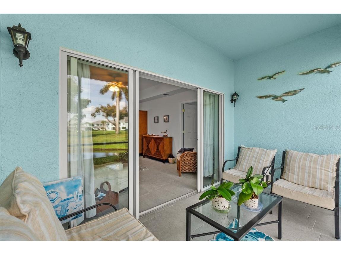 5747 Sabal Trace Drive #103 North Port FL 34287 N6141996 image31