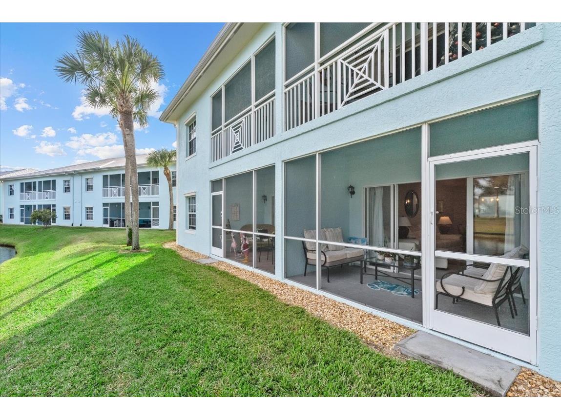 5747 Sabal Trace Drive #103 North Port FL 34287 N6141996 image32