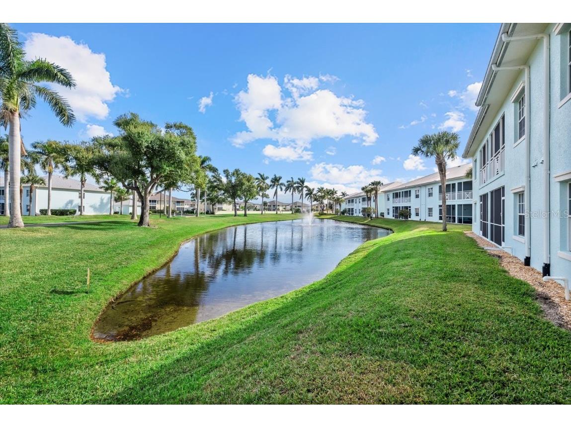 5747 Sabal Trace Drive #103 North Port FL 34287 N6141996 image33