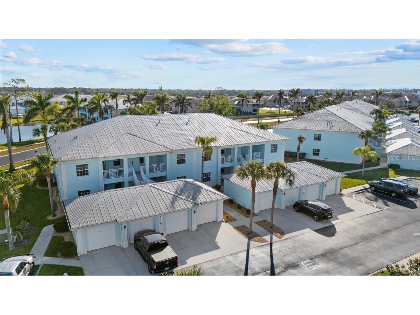 5747 Sabal Trace Drive #103 North Port FL 34287 N6141996 image35