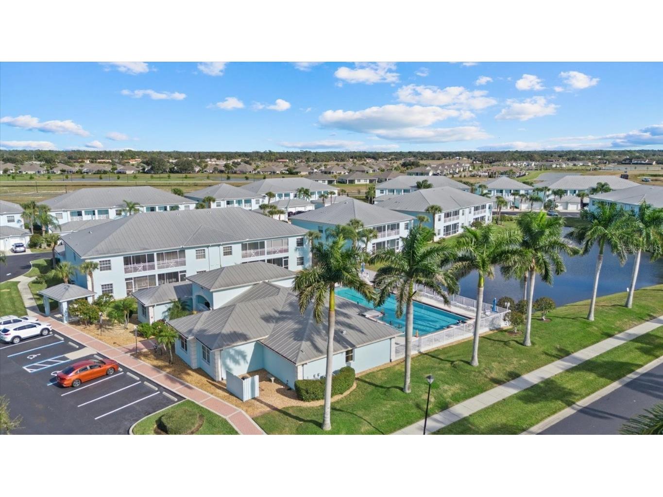 5747 Sabal Trace Drive #103 North Port FL 34287 N6141996 image39